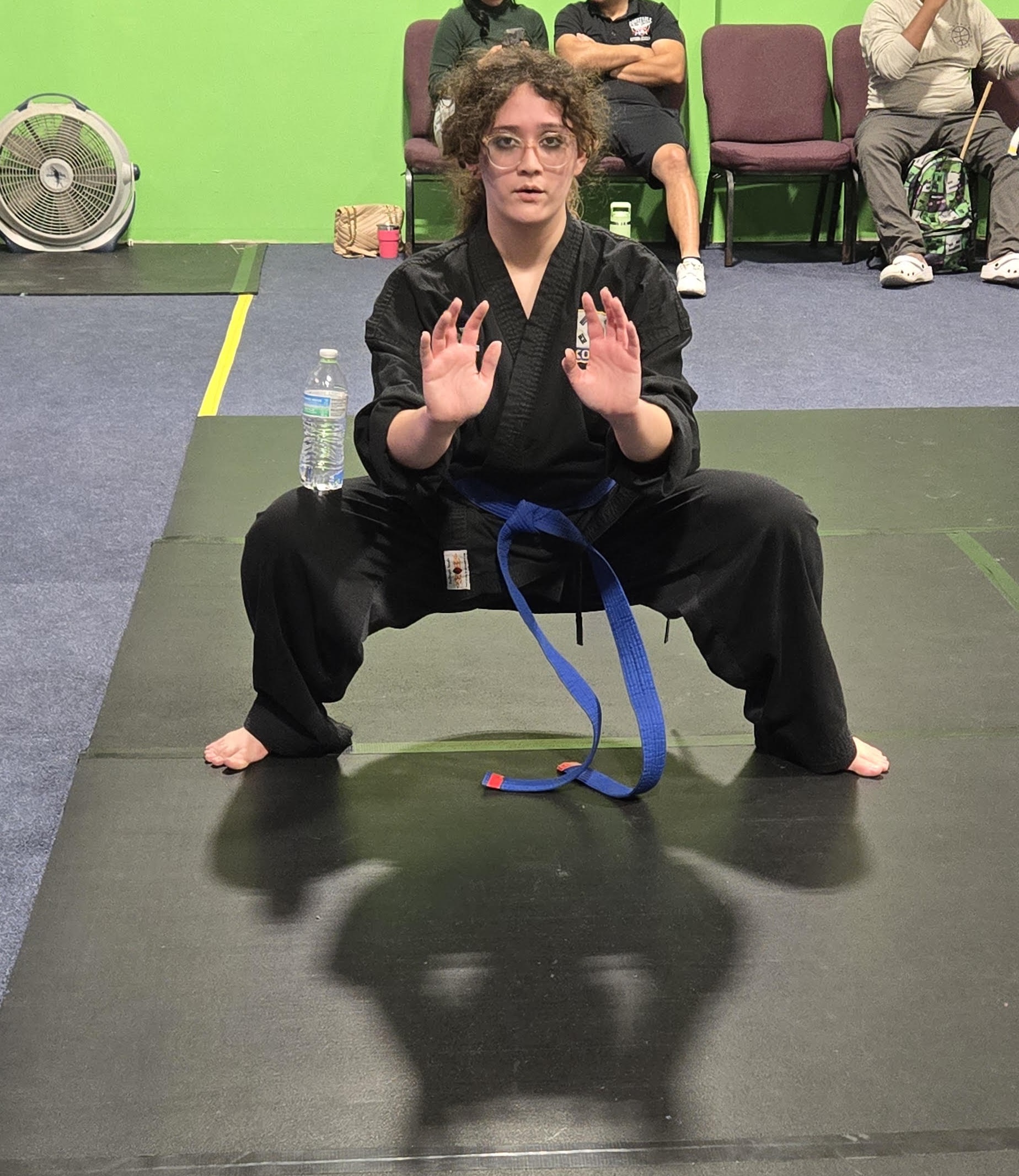 Instructor 2