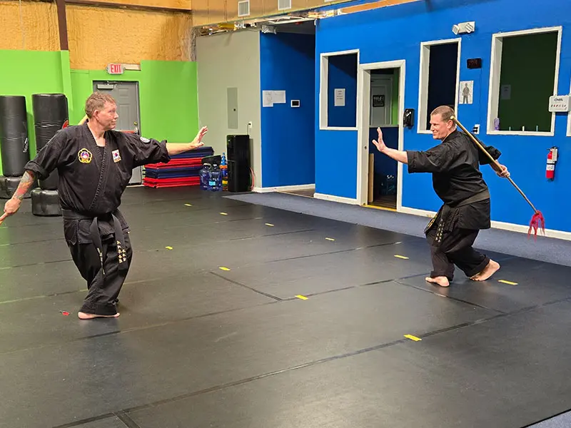Martial Arts School Near Me in Jarrell | %%sitename%%