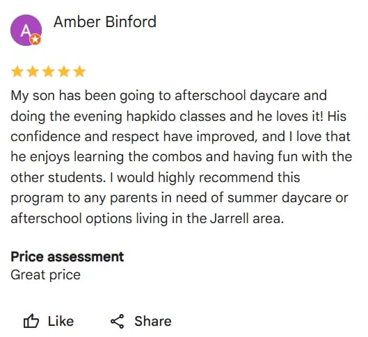 %%title%% Near Me in Jarrell | %%sitename%%