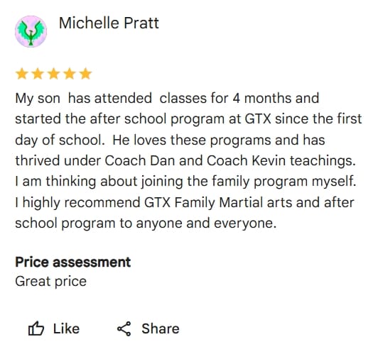 %%title%% Near Me in Jarrell | %%sitename%%