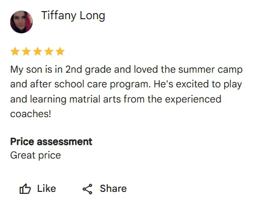 %%title%% Near Me in Jarrell | %%sitename%%