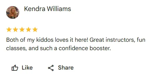 %%title%% Near Me in Jarrell | %%sitename%%