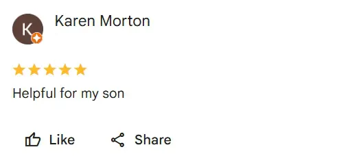 %%title%% Near Me in Jarrell | %%sitename%%