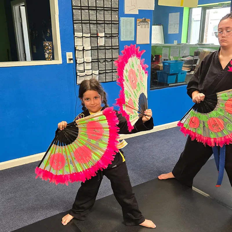 %%title%% Near Me in Jarrell | %%sitename%%