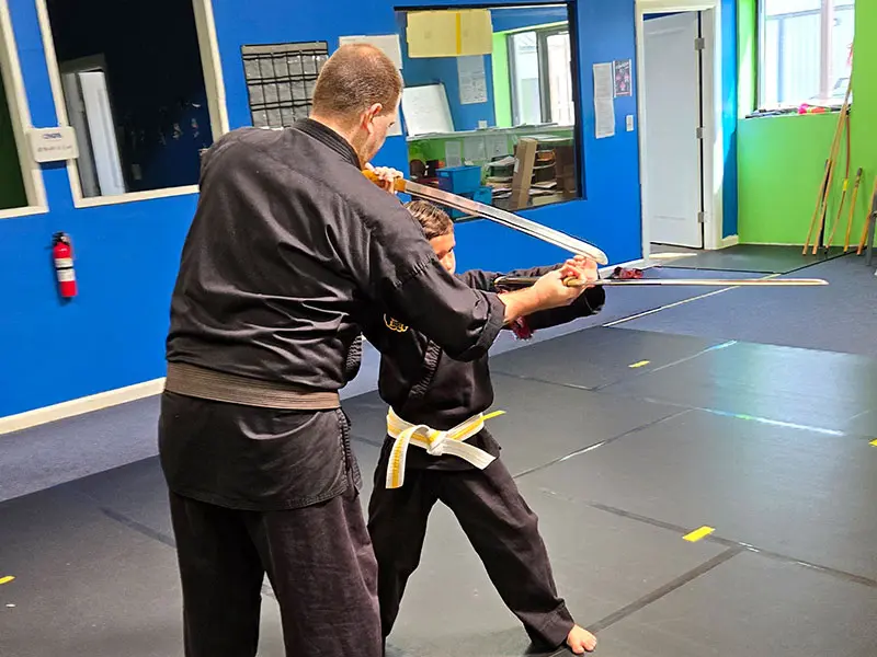 %%title%% Near Me in Jarrell | %%sitename%%