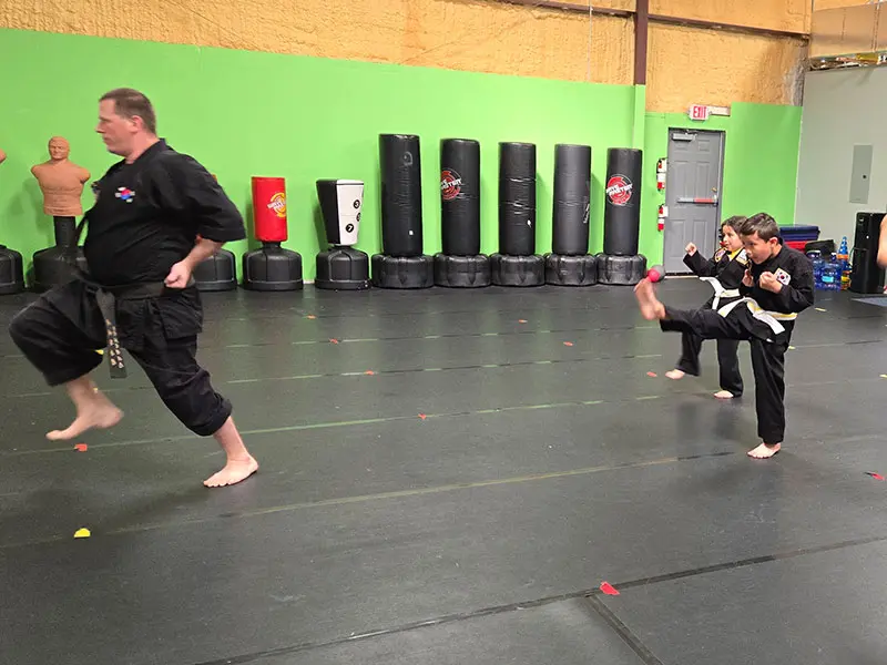 %%title%% Near Me in Jarrell | %%sitename%%