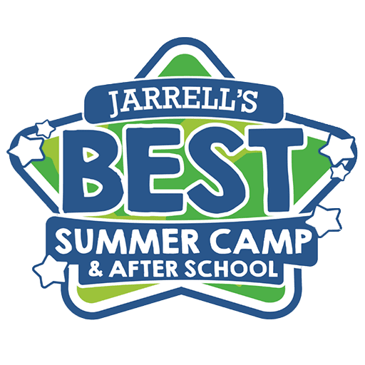 After School Program