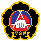 Gtx Family Martial Arts Jarrell