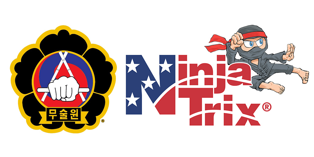 Ninja Trix Parkour Martial Arts Program